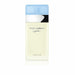 Dolce & Gabbana Light Blue (L) 100ml EDT Spray - Eau de Toilette at MyPerfumeShop by Dolce & Gabbana