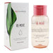 Clarins My Re-Move Micellar Cleansing Water 200ml - Cleansing Water at MyPerfumeShop by Clarins