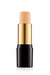 Lancôme Teint Idole Ultra Wear 05 Beige Noisette Foundation Stick 9g - Foundations at MyPerfumeShop by Lanc?me