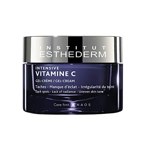 Institut Esthederm Intensive Vitamin C Face Cream 50ml - Face Cream at MyPerfumeShop by Institut Esthederm