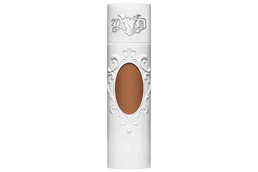 KVD True Portrait 070 Tan Liquid Foundation 30ml - Foundations at MyPerfumeShop by Kvd