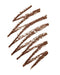 Charlotte Tilbury Brow Cheat Eyebrow Pencil 0.05g - Natural Brown - Eyebrow Pencil at MyPerfumeShop by Charlotte Tilbury