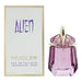 Thierry Mugler Alien Eau De Toilette 30ml - Eau de Toilette at MyPerfumeShop by Thierry Mugler