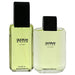 Antonio Puig Quorum Silver Gift Set 100ml EDT + 100ml Aftershave - Perfume & Cologne at MyPerfumeShop by Antonio Puig