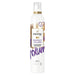 Pantene Pro-V Perfect Volume Nourishing Hair Mousse - 200ml - Styling at MyPerfumeShop by Pantene