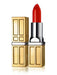 Elizabeth Arden Beautiful Color Moisturising 13 Marigold Lipstick 3.5g - Lipsticks at MyPerfumeShop by ELIZABETH ARDEN