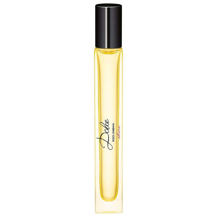 Dolce & Gabbana Dolce Shine Eau de Parfum 10ml Spray - Beauty at MyPerfumeShop by Dolce & Gabbana