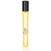 Dolce & Gabbana Dolce Shine Eau de Parfum 10ml Spray - Beauty at MyPerfumeShop by Dolce & Gabbana