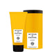 Acqua di Parma Barbiere Refreshing Face Wash 100ml - Face Wash at MyPerfumeShop by Acqua di Parma