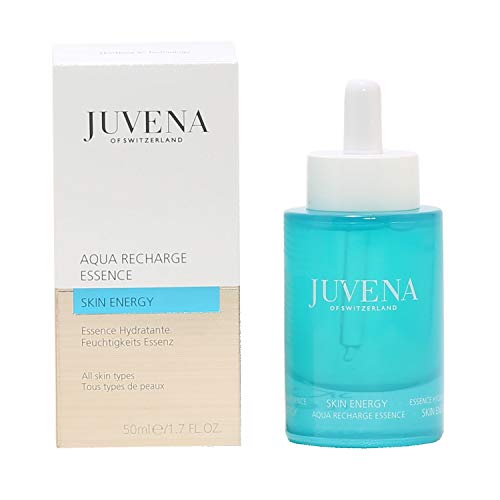 Juvena Skin Energy Aqua Recharge Essence 50ml - Skincare at MyPerfumeShop by Juvena