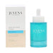 Juvena Skin Energy Aqua Recharge Essence 50ml - Skincare at MyPerfumeShop by Juvena