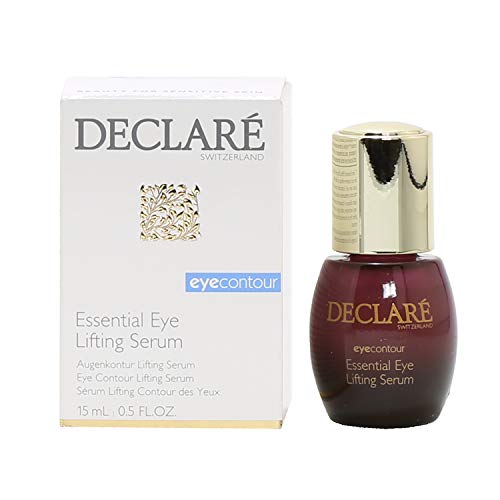 Declaré Age Control Essential Eye Lifting Serum 15ml - Anti-Ageing Serum at MyPerfumeShop by Declaré