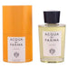 Acqua di Parma Colonia Eau de Cologne 100ml Spray - Fragrance at MyPerfumeShop by Acqua Di Parma