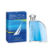 Nautica Blue Ambition Eau de Toilette 100ml Spray - Eau de Toilette at MyPerfumeShop by Nautica