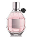 Viktor & Rolf FlowerBomb Eau de Parfum 30ml Spray - Perfume & Cologne at MyPerfumeShop by Viktor & Rolf