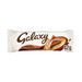 Galaxy Milk Standard 24 Pack - 42g - Confectionary at MyPerfumeShop by Goodwoods British Market