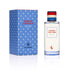 El Ganso Friday Edition Eau de Toilette 125ml Spray - Fragrance at MyPerfumeShop by El Ganso