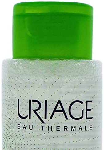 Uriage Eau Micellar Thermale Micellar Water 250ml - Skincare at MyPerfumeShop by Uriage