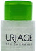 Uriage Eau Micellar Thermale Micellar Water 250ml - Skincare at MyPerfumeShop by Uriage