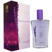 Mayfair Lavender Eau de Toilette 100ml Spray - Perfume & Cologne at MyPerfumeShop by Mayfair