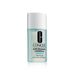 Clinique Anti-Blemish Solutions Clinical Clearing Gel 15ml - Skincare at MyPerfumeShop by Clinique