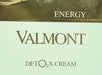 Valmont Deto2x Cream - Skincare at MyPerfumeShop by Valmont