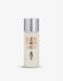 Charlotte Tilbury Glow Toner 30ml - Face Toner at MyPerfumeShop by Charlotte Tilbury