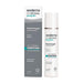 Sesderma Sesretinal Young Skin Moisturising Gel 50ml - Skincare at MyPerfumeShop by Sesderma