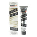 Fudge Professional Head Paint 8.34 Light Maple Blonde 60ml - Haircare at MyPerfumeShop by Fudge Professional