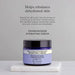 Neal's Yard Frankincense Cream 50g - Face Cream at MyPerfumeShop by Neal's Yard