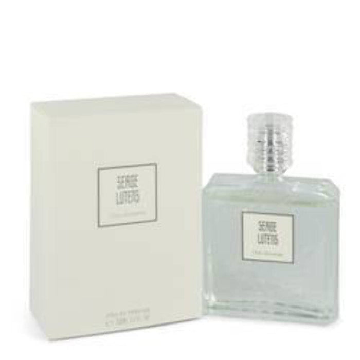 Serge Lutens L'Eau d'Armoise Eau de Parfum 100ml Spray - Eau de Parfum at MyPerfumeShop by Serge Lutens