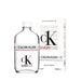 Calvin Klein CK Everyone Eau de Toilette 100ml - Perfume & Cologne at MyPerfumeShop by Calvin Klein