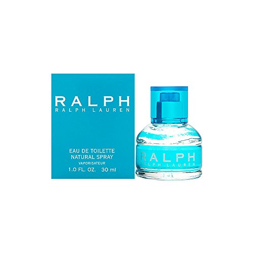 Ralph Lauren Ralph Eau de Toilette 30ml Spray - Perfume & Cologne at MyPerfumeShop by Ralph Lauren