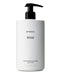 Byredo Rose Hand Lotion 450ml - Hand & Nail Creams at MyPerfumeShop by Byredo