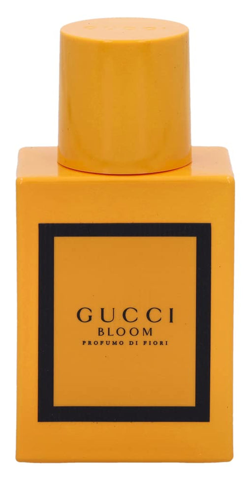 Gucci Bloom Profumo Di Fiori Eau de Parfum 30ml Spray - Eau de Parfum at MyPerfumeShop by Gucci