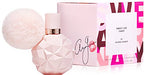 Ariana Grande Sweet Like Candy Eau de Parfum 50ml - Perfume & Cologne at MyPerfumeShop by Ariana Grande