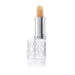 Elizabeth Arden Eight Hour Cream Spf 15 Transparent Lipstick 3.7g - Lipstick at MyPerfumeShop by Elizabeth Arden