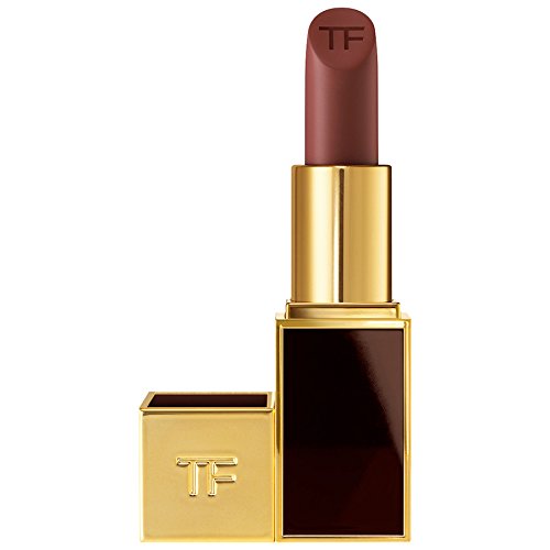 Tom Ford Lip Colour Lipstick 3g - 65 Magnetic Attraction - Cosmetics at MyPerfumeShop by Tom Ford