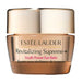 Estée Lauder Revitalizing Supreme+ Youth Power Eye Balm 15ml - Skincare at MyPerfumeShop by Estée Lauder