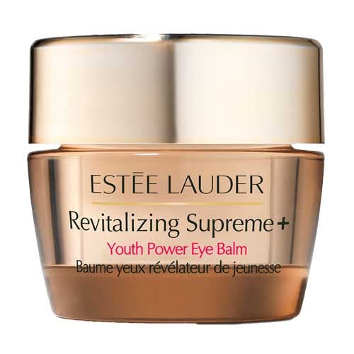 Estée Lauder Revitalizing Supreme+ Youth Power Eye Balm 15ml - Skincare at MyPerfumeShop by Estée Lauder