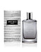 Jimmy Choo Man Edt Spray Mini 4.5 ml - Fragrance at MyPerfumeShop by Jimmy Choo