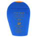 Shiseido Expert Sun Protection Lotion SPF30 150ml - Suncare & Tanning at MyPerfumeShop by Shiseido