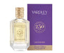 Yardley London 250 For Her Limited Edition Eau De Parfum 100ml - Fragrance at MyPerfumeShop by Yardley London