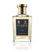 Floris London No. 89 Eau de Toilette 50ml - Perfume & Cologne at MyPerfumeShop by Floris London