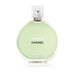 Chanel Chance Eau Fraiche EDT-S 150ml - Ladies Fragrances at MyPerfumeShop by Chanel