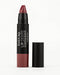 IsaDora Lip Desire Sculpting Lipstick 3.3g - 56 Rosewood - Cosmetics at MyPerfumeShop by IsaDora