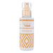 Skinny Tan Tan & Tone Self Tanning Oil Dark 145ml - Body at MyPerfumeShop by Skinny Tan