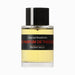 Frederic Malle Le Parfum De Therese Eau De Parfum 100ml - Personal Care at MyPerfumeShop by Frederic Malle