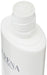 Juvena Pure Cleansing Calming Cleansing Milk 200ml - Cleansing Milk at MyPerfumeShop by Juvena