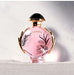 Paco Rabanne Olympea Blossom Eau De Parfum 30ml - Cosmetics at MyPerfumeShop by Paco Rabanne